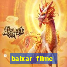 baixar filme interestelar dublado gratis